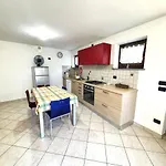 Borgo Antico Con Terrazzo Panoramico - Bluchalet