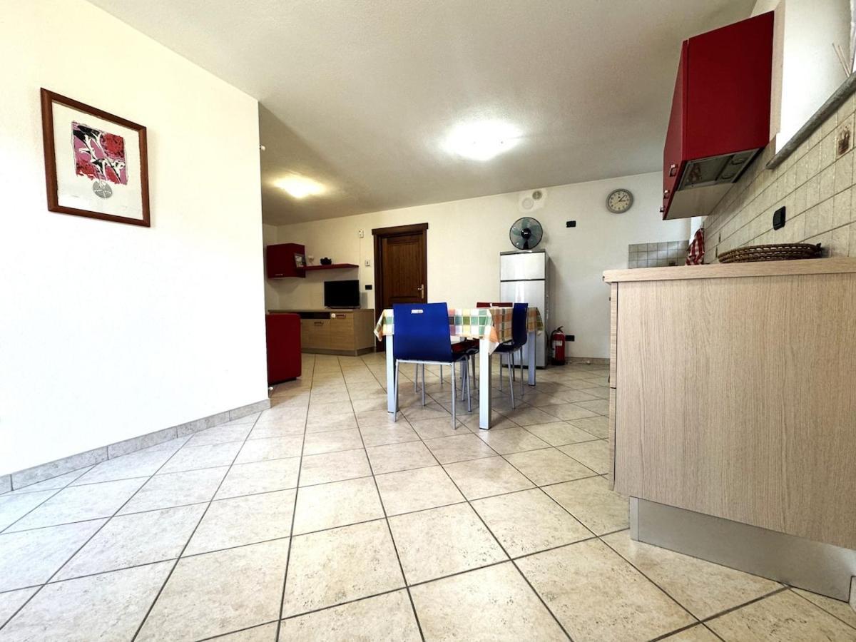 Borgo Antico Con Terrazzo Panoramico - Bluchalet * Aosta